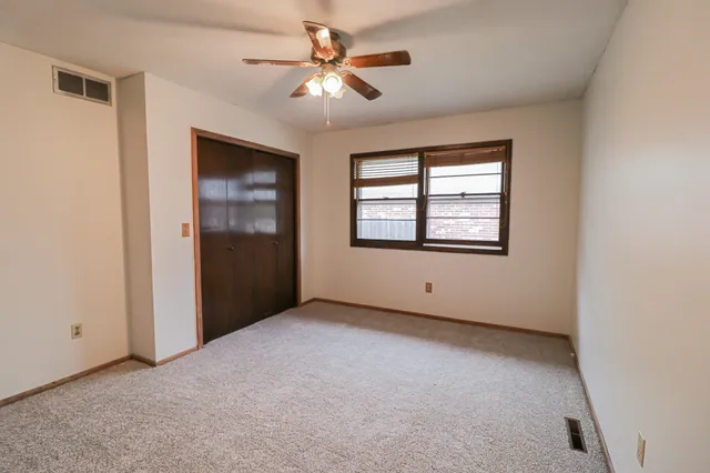 $220,000 | 2215 South Lori Lane, Wichita, KS 67207