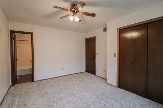 $220,000 | 2215 South Lori Lane, Wichita, KS 67207