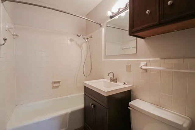 $220,000 | 2215 South Lori Lane, Wichita, KS 67207