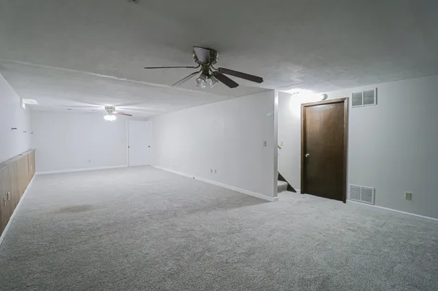 $220,000 | 2215 South Lori Lane, Wichita, KS 67207