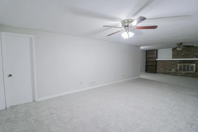 $220,000 | 2215 South Lori Lane, Wichita, KS 67207