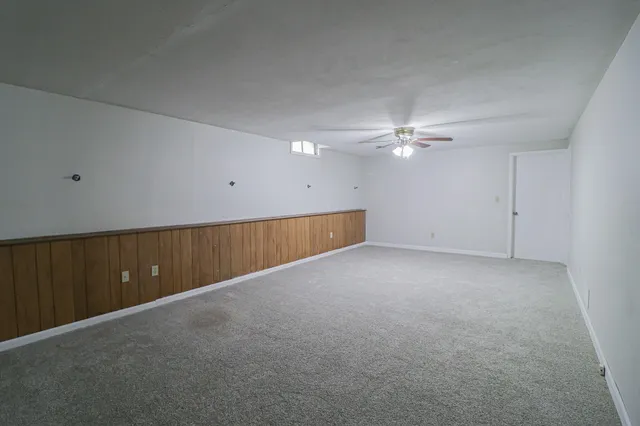 $220,000 | 2215 South Lori Lane, Wichita, KS 67207