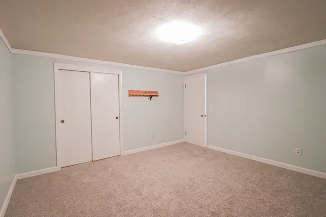 $220,000 | 2215 South Lori Lane, Wichita, KS 67207