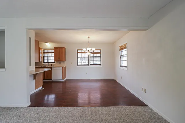 $220,000 | 2215 South Lori Lane, Wichita, KS 67207