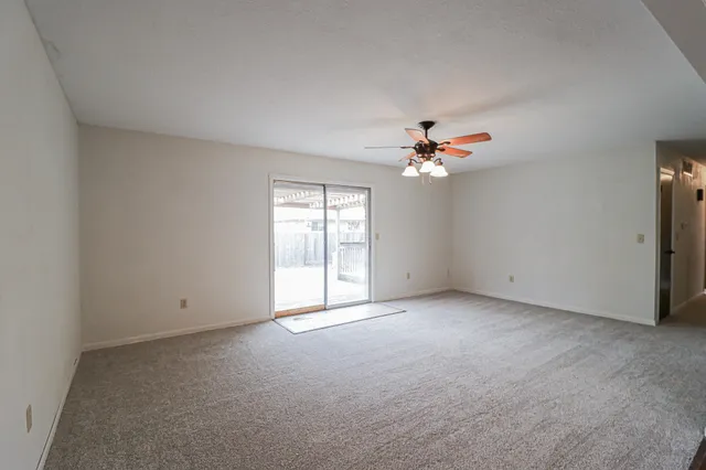 $220,000 | 2215 South Lori Lane, Wichita, KS 67207