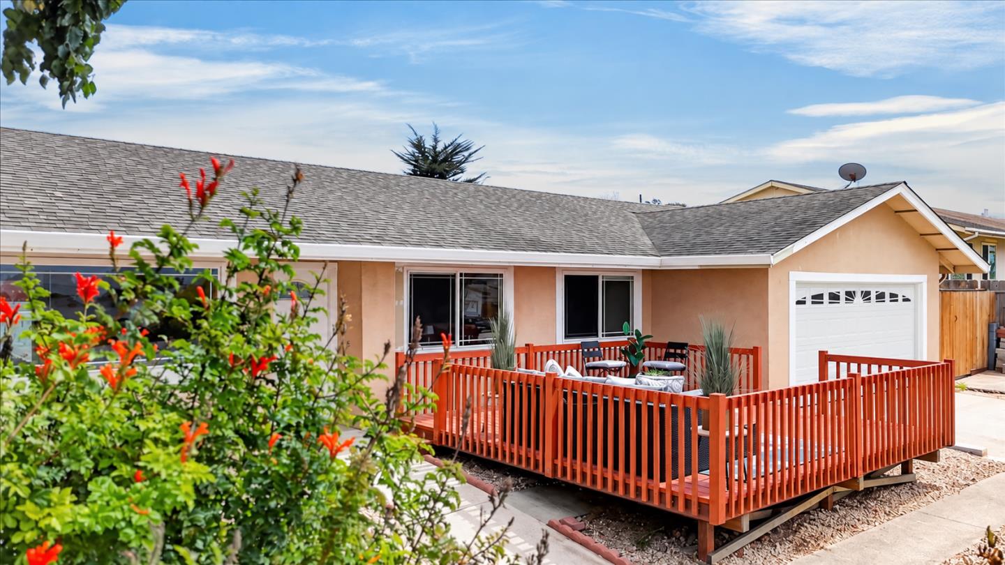 1730 Waring Street Seaside, CA 93955 - Photo 2 of 45 Gallery Image 2