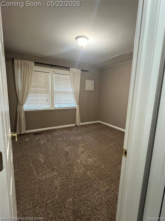 4971 Butler Drive Troy, MI 48085 - Photo 11 of 22
