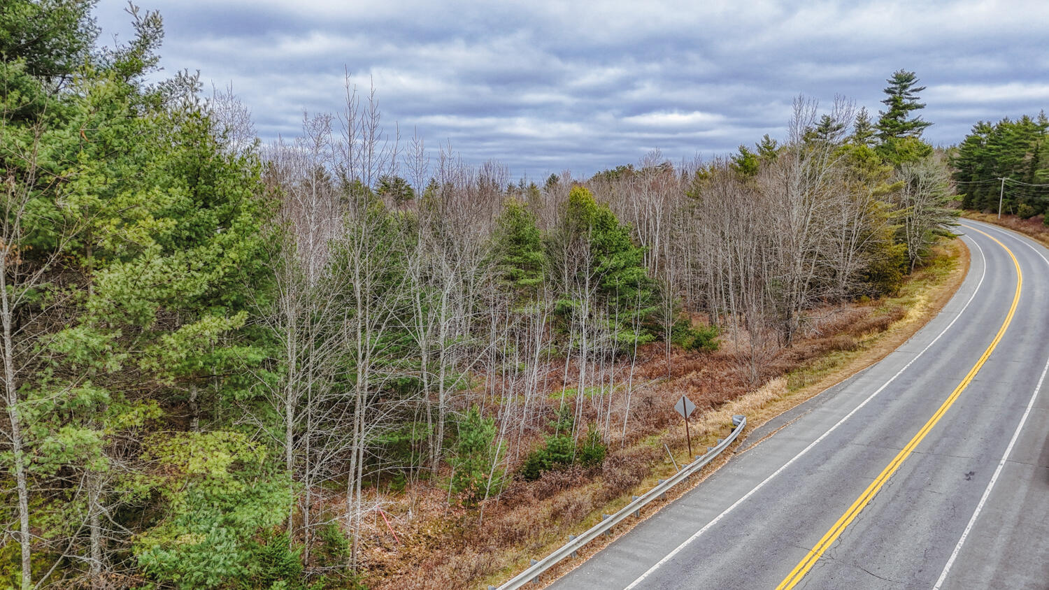 14 Map Road Albion, ME 04910 - Photo 25 of 35 109789ae-101