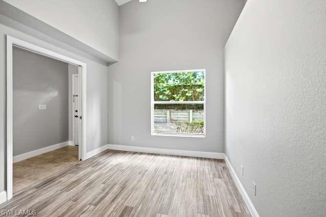 1660 Royal Circle, Unit 101 Naples, FL 34112 - Photo 16 of 44
