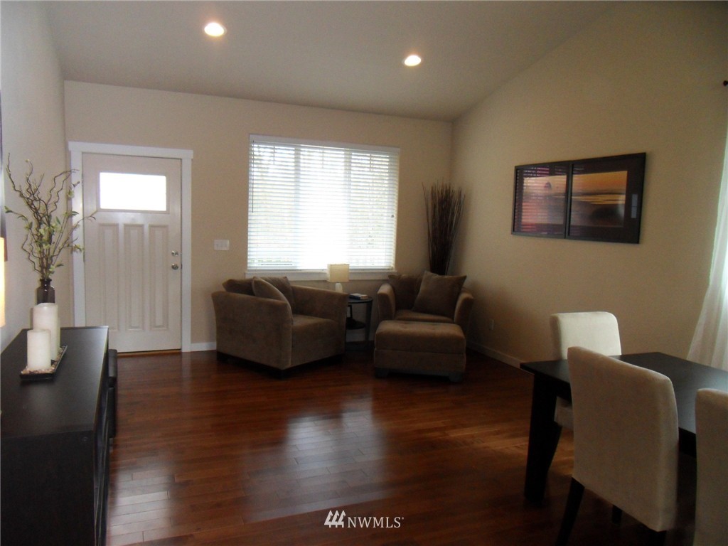 2 212th Street Southwest Bothell, WA 98021 - Photo 2 of 20
