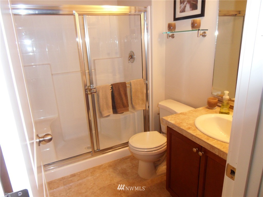 2 212th Street Southwest Bothell, WA 98021 - Photo 11 of 20
