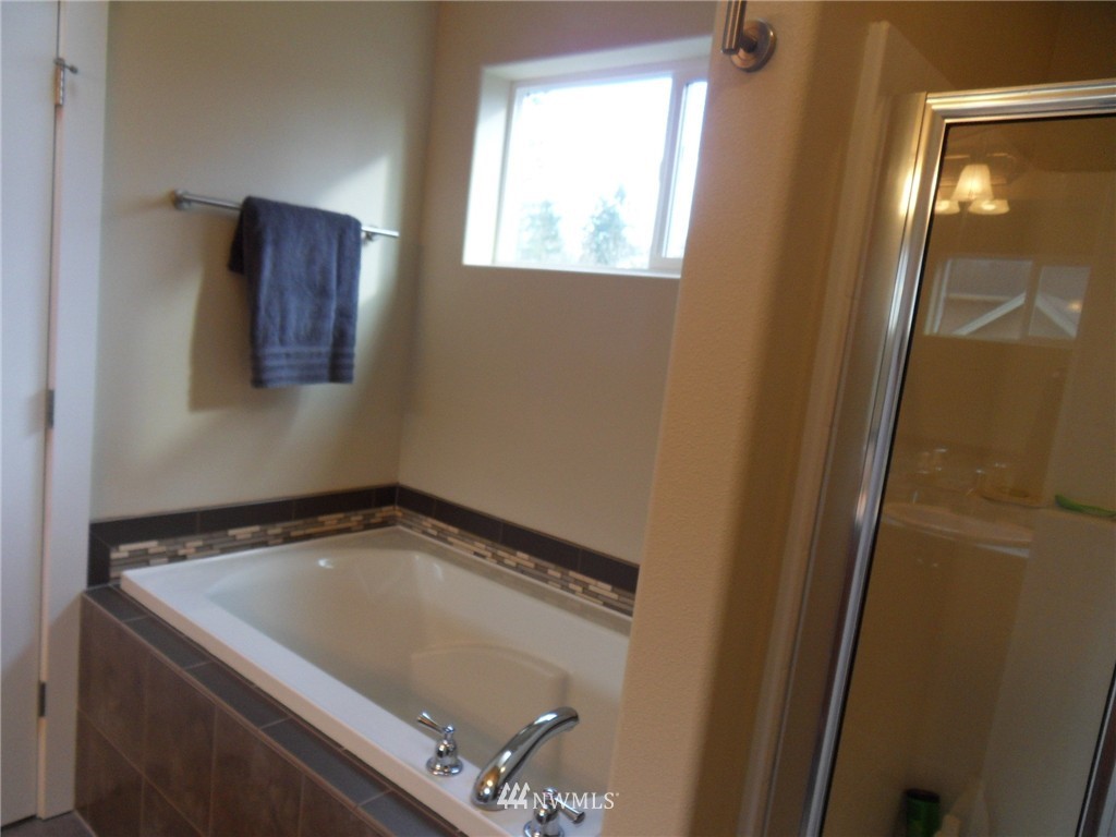 2 212th Street Southwest Bothell, WA 98021 - Photo 13 of 20