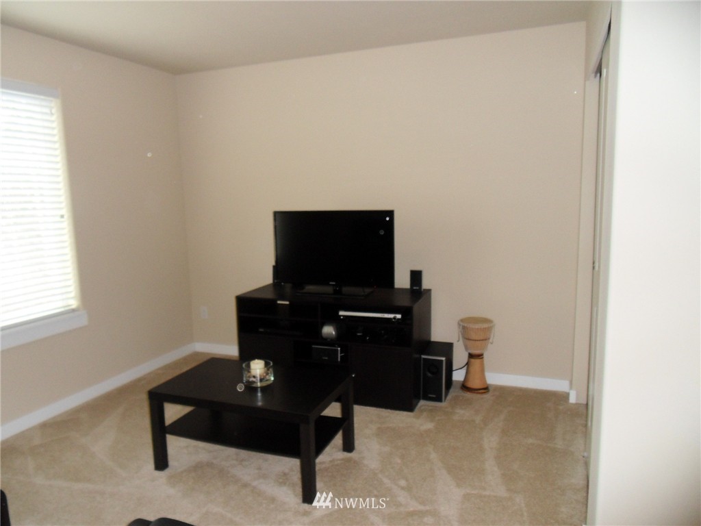 2 212th Street Southwest Bothell, WA 98021 - Photo 15 of 20