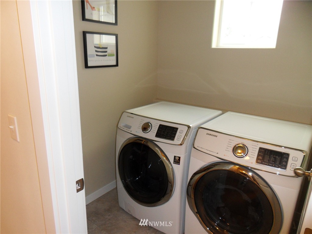 2 212th Street Southwest Bothell, WA 98021 - Photo 16 of 20