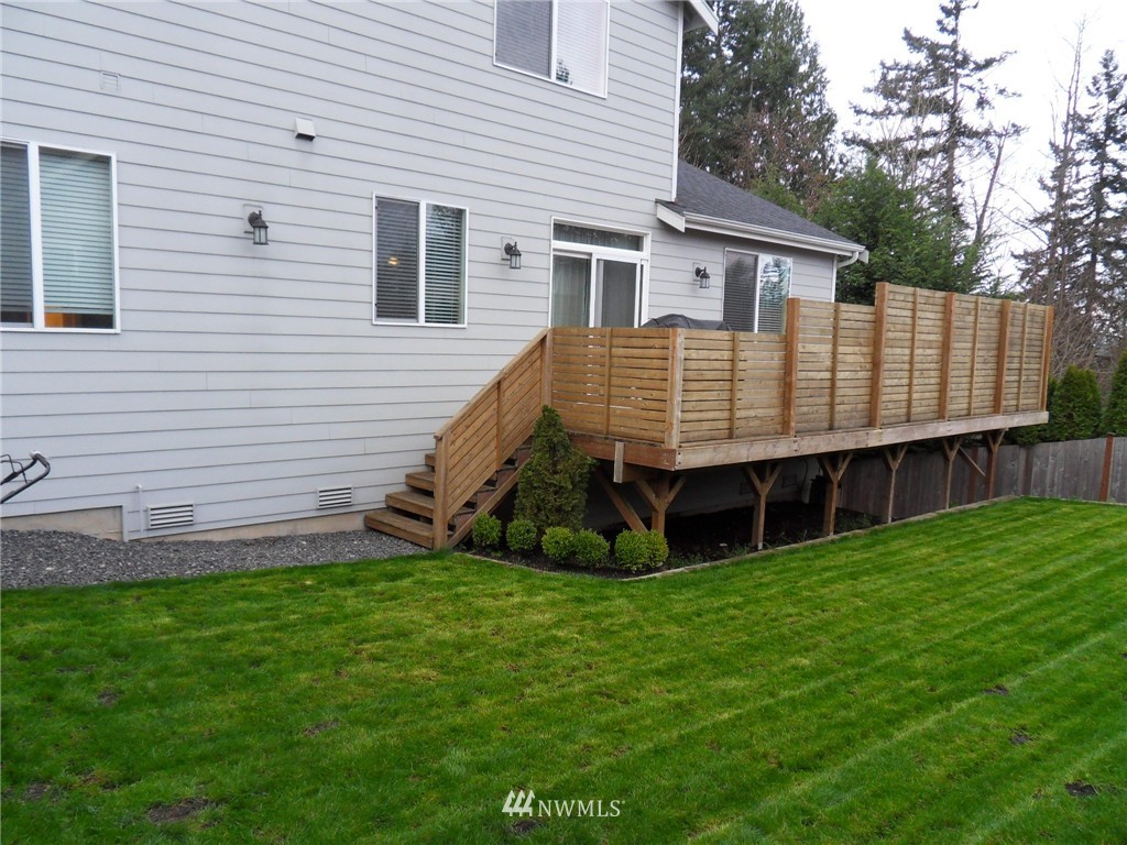 2 212th Street Southwest Bothell, WA 98021 - Photo 17 of 20