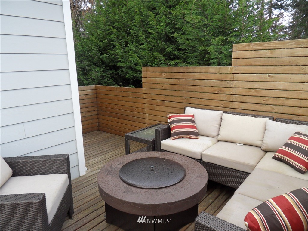 2 212th Street Southwest Bothell, WA 98021 - Photo 18 of 20