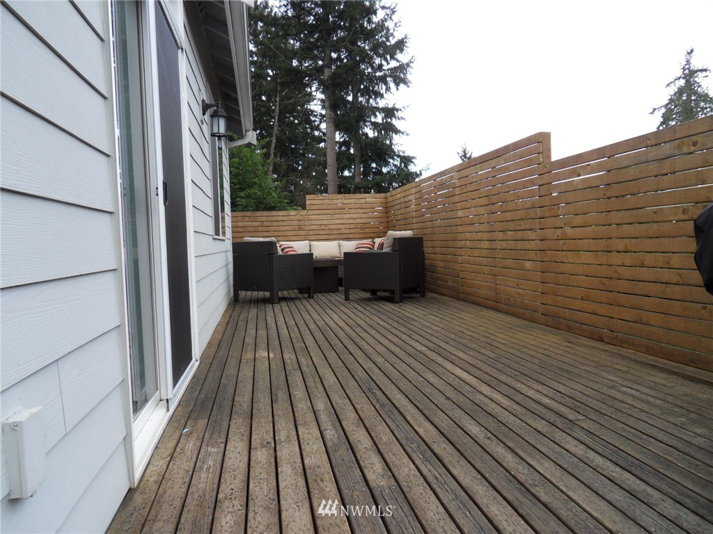2 212th Street Southwest Bothell, WA 98021 - Photo 19 of 20