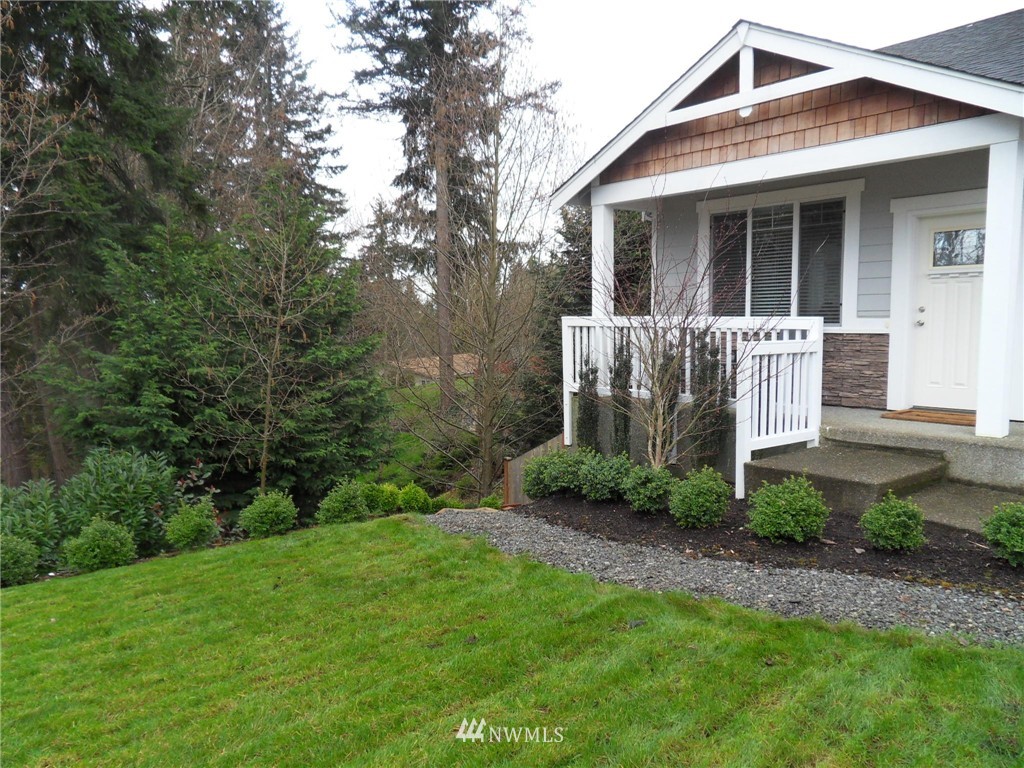 2 212th Street Southwest Bothell, WA 98021 - Photo 20 of 20