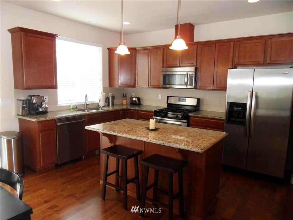 2 212th Street Southwest Bothell, WA 98021 - Photo 6 of 20