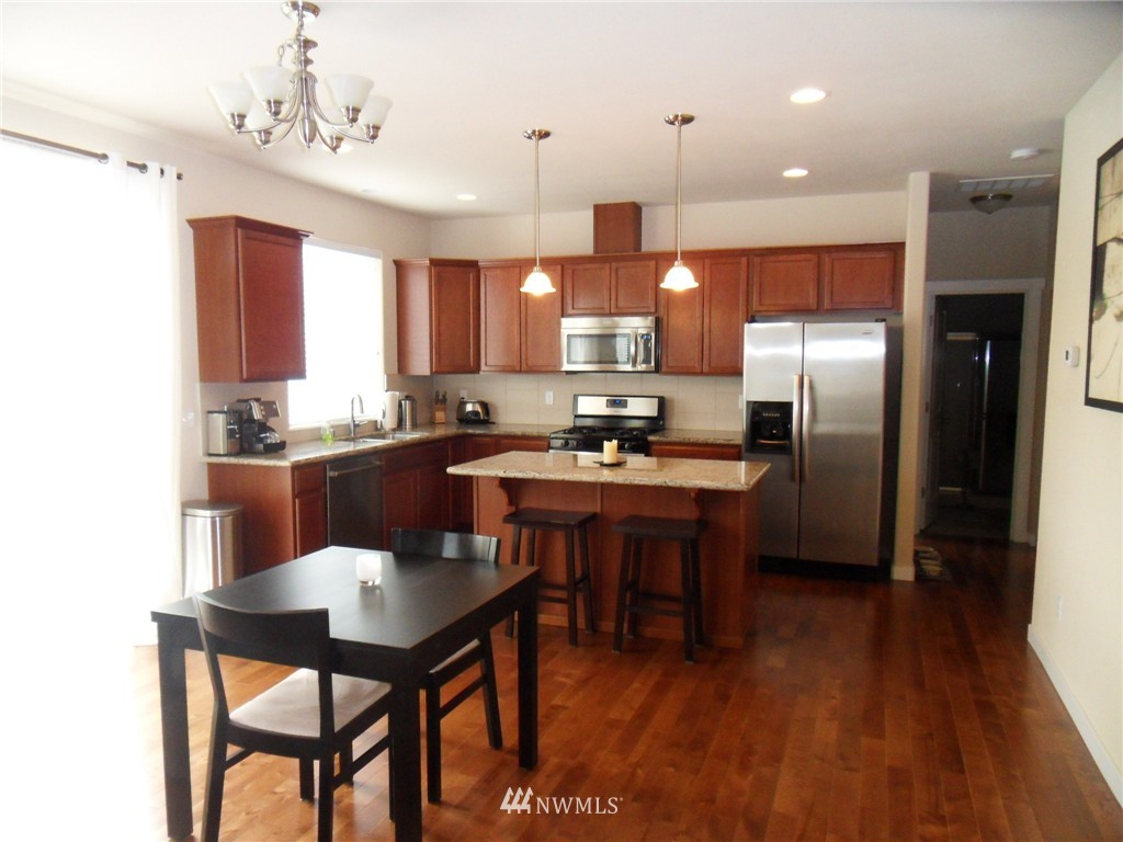 2 212th Street Southwest Bothell, WA 98021 - Photo 8 of 20