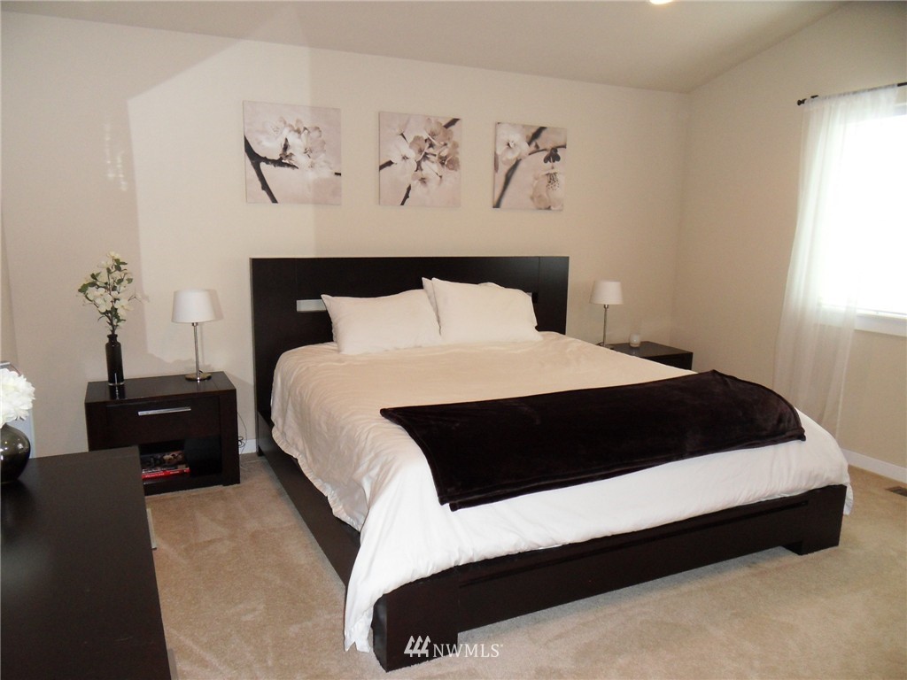 2 212th Street Southwest Bothell, WA 98021 - Photo 10 of 20