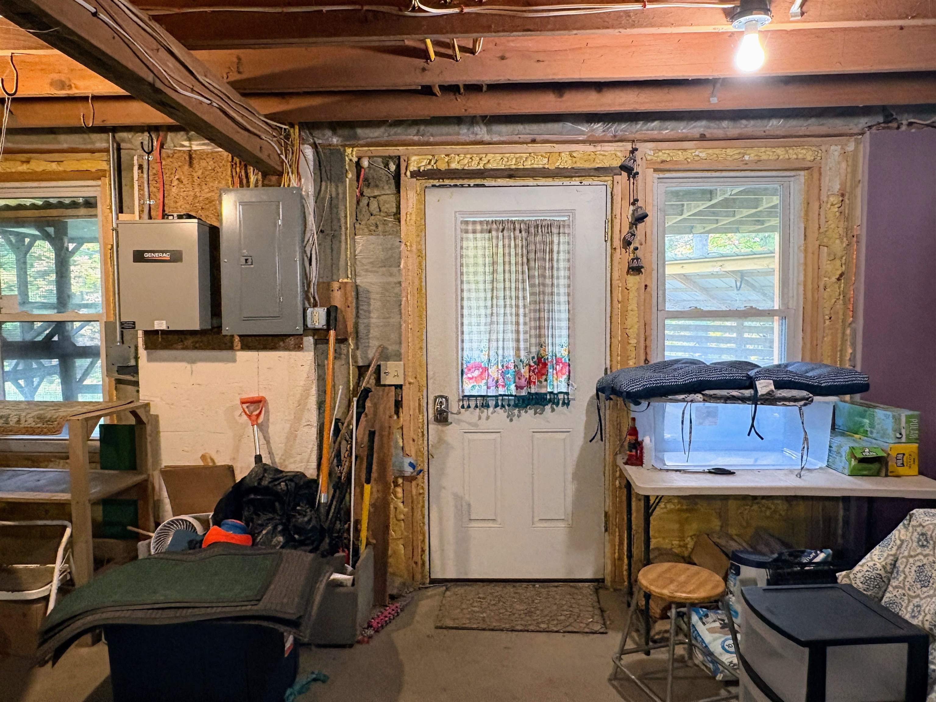 830 Bean Road Northfield, VT 05663 - Photo 15 of 16 Gallery Image 15