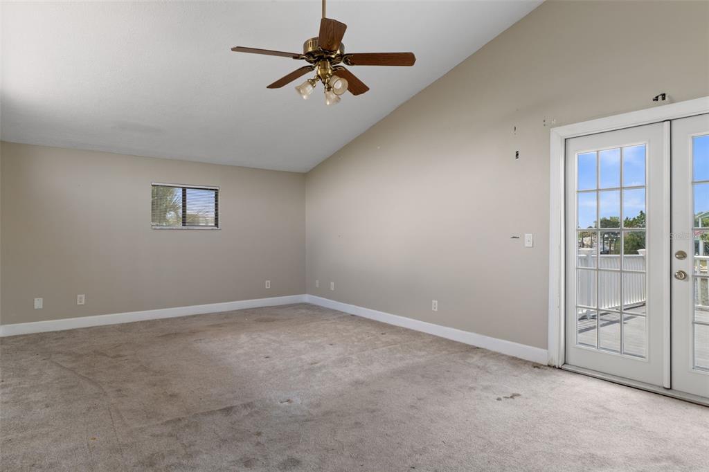 4178 Pine Dale Court Hernando Beach, FL 34607 - Photo 13 of 27