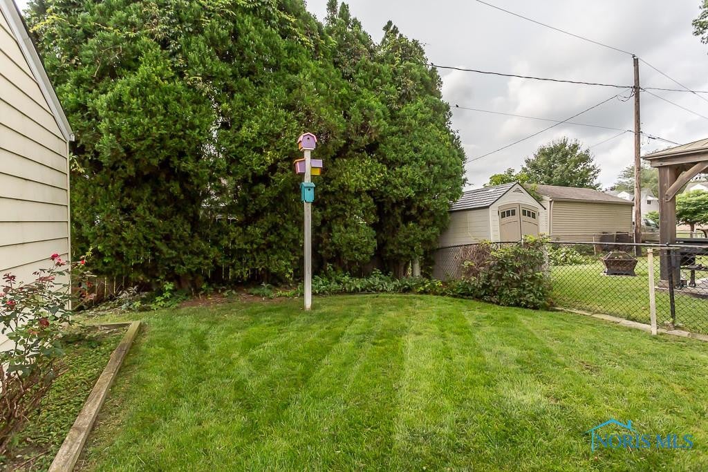 275 Wallingford Road Toledo, OH 43612 - Photo 30 of 31 Gallery Image 30