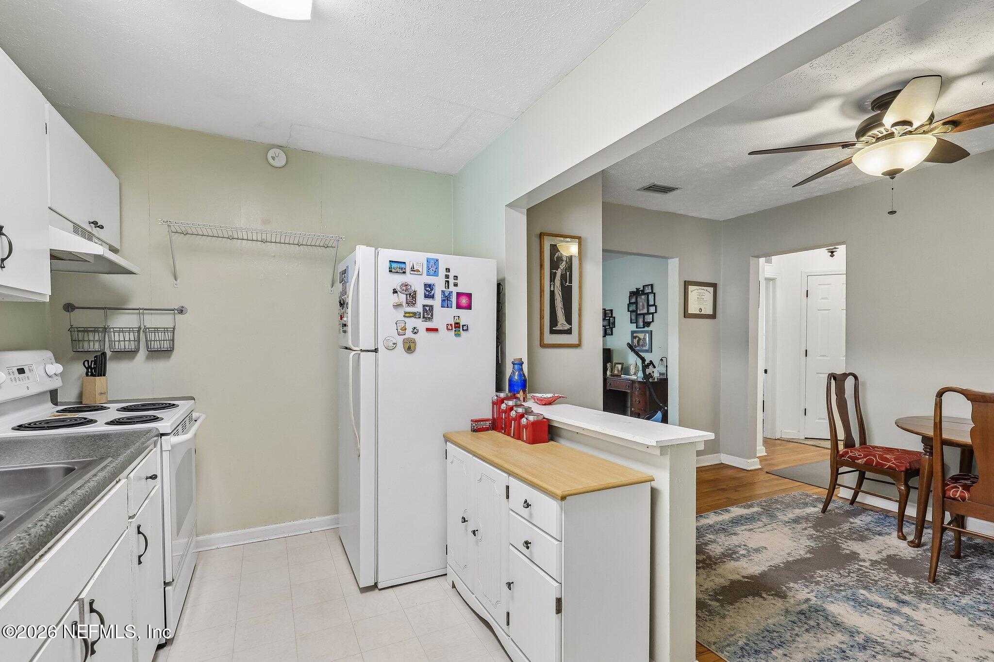 4833 Post Street Jacksonville, FL 32205 - Photo 11 of 28 11-web-or-mls-Post St-S0506-011