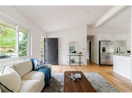 $935,000 | 620 South 42nd Street, Boulder, CO 80305