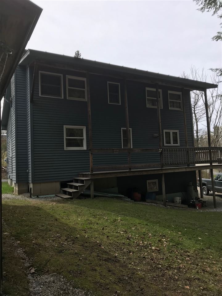2472 N Road Castleton, VT 05735 - Photo 2 of 7