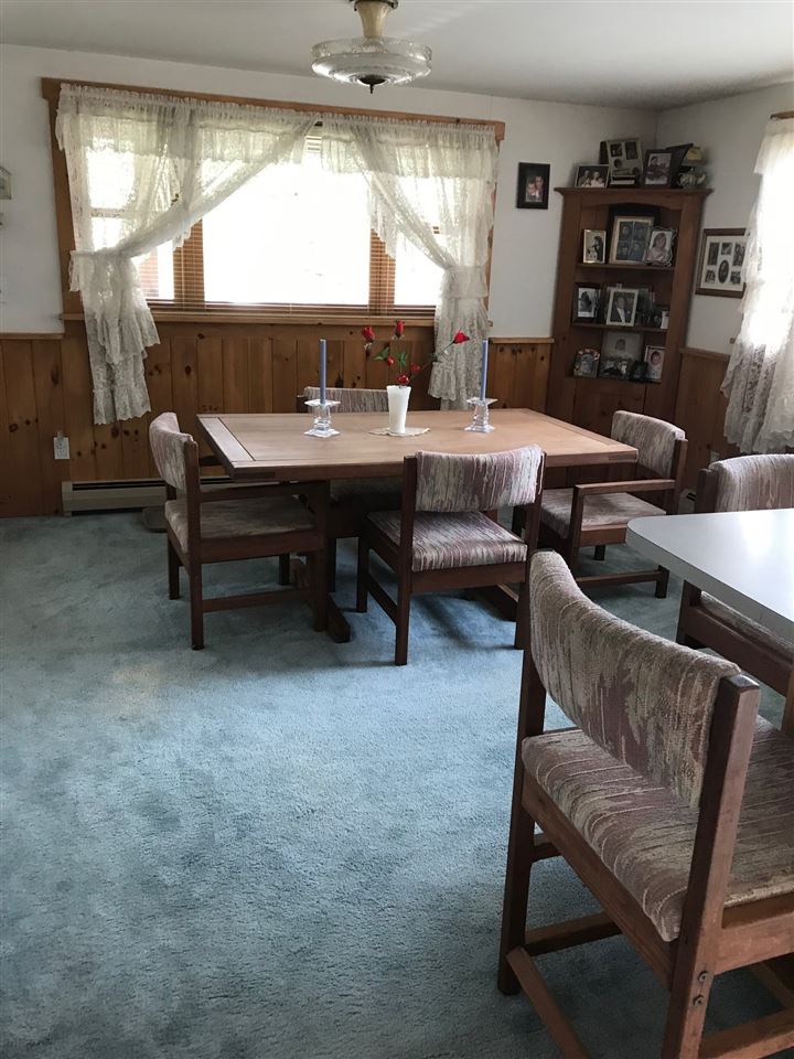 2472 N Road Castleton, VT 05735 - Photo 3 of 7