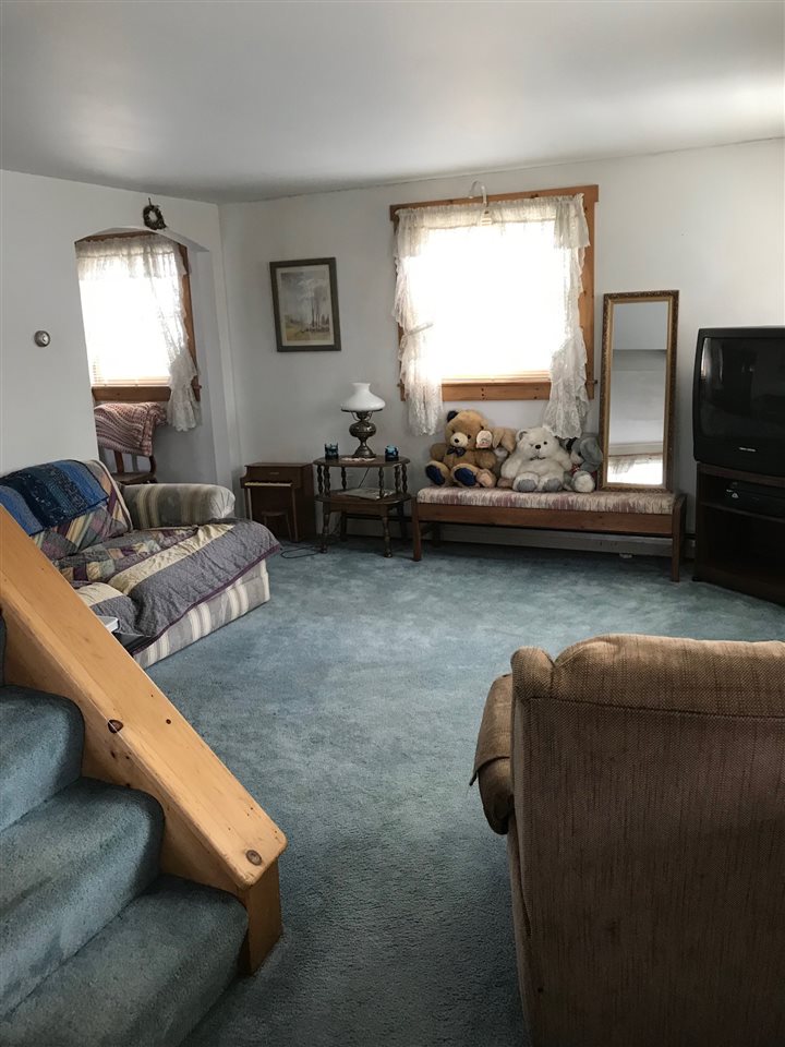 2472 N Road Castleton, VT 05735 - Photo 4 of 7