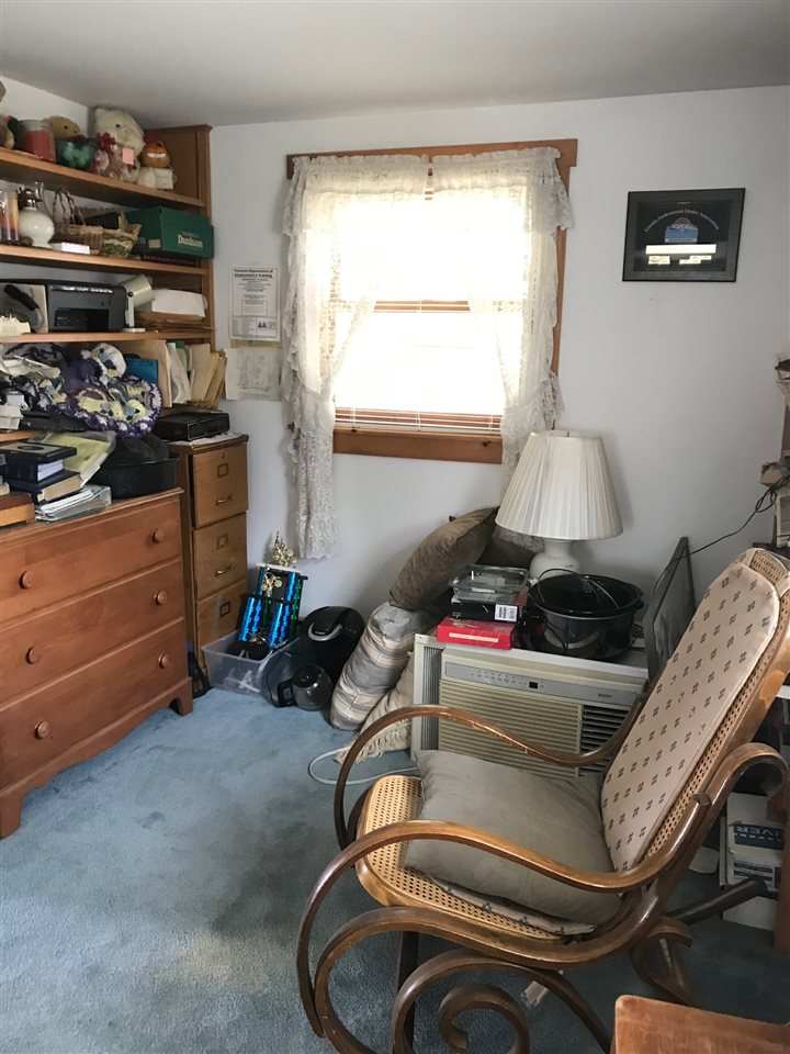 2472 N Road Castleton, VT 05735 - Photo 5 of 7