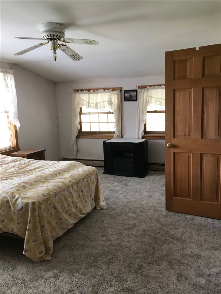 2472 N Road Castleton, VT 05735 - Photo 6 of 7