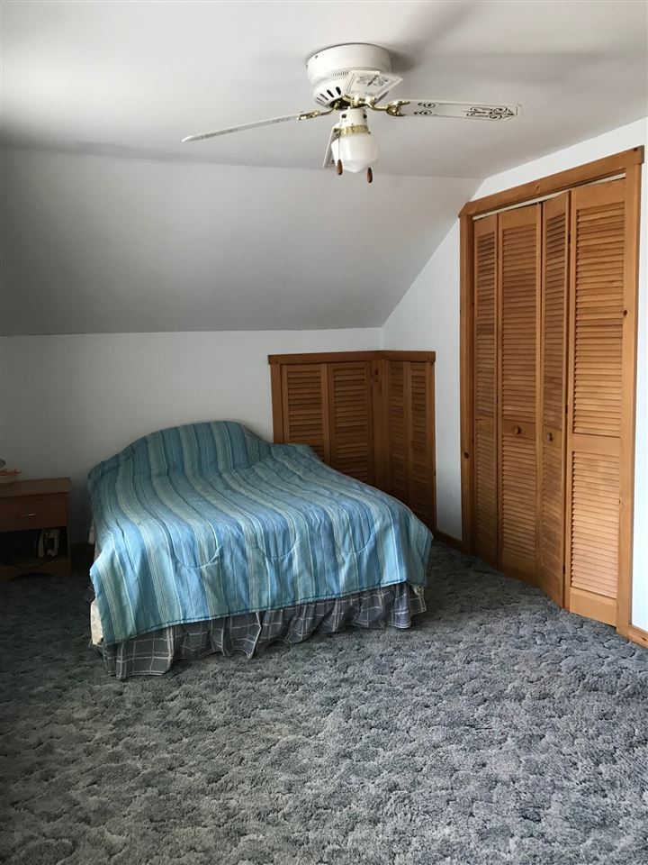 2472 N Road Castleton, VT 05735 - Photo 7 of 7