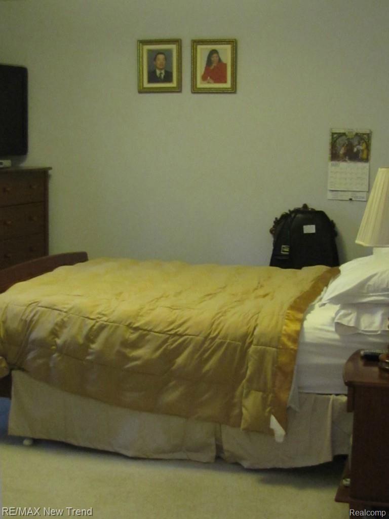 39632 Squire Road Novi, MI 48375 - Photo 14 of 19 031.jpg