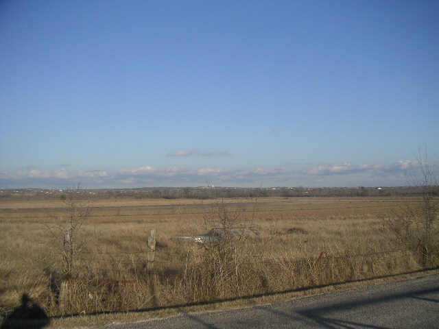 1000 Rohde Road Kyle, TX 78640 - Photo 1 of 1 Gallery Image 1