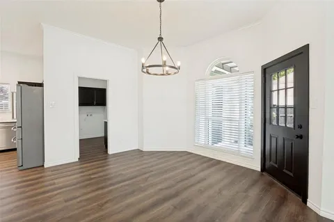 $650,000 | 1420 Dudley Drive, Carrollton, TX 75007