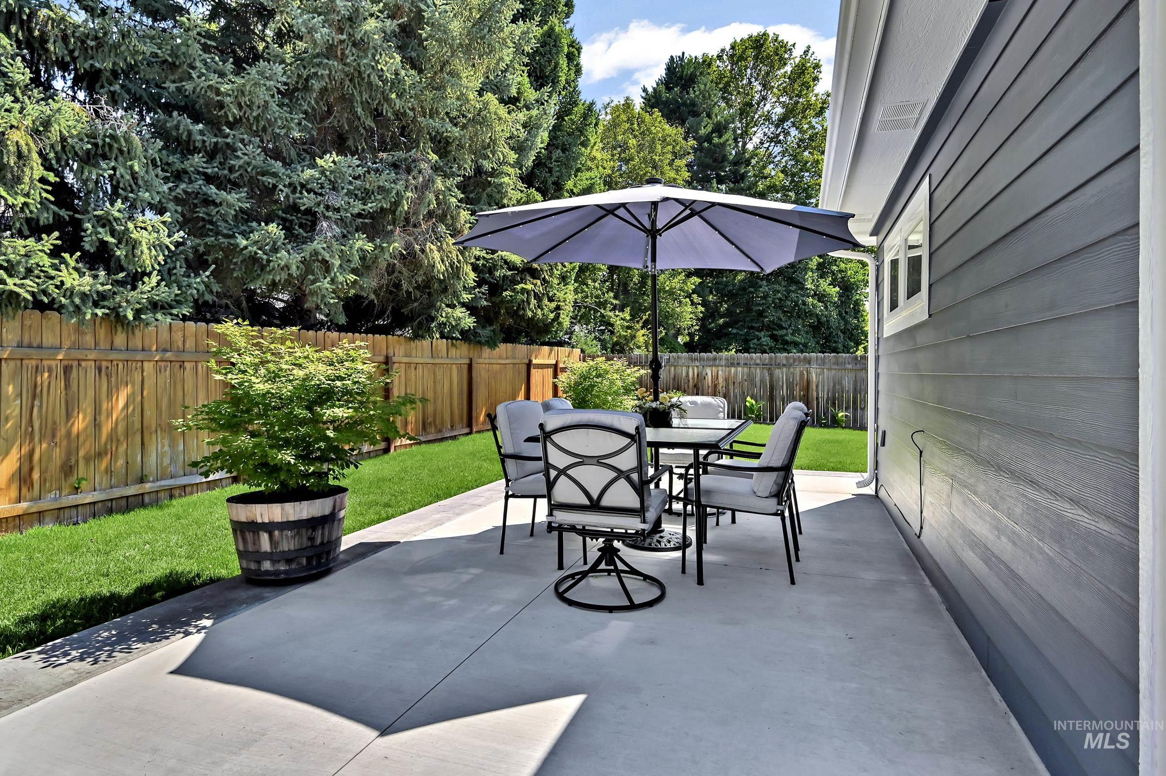 5579 North Rosepoint Way Boise, ID 83713 - Photo 23 of 35
