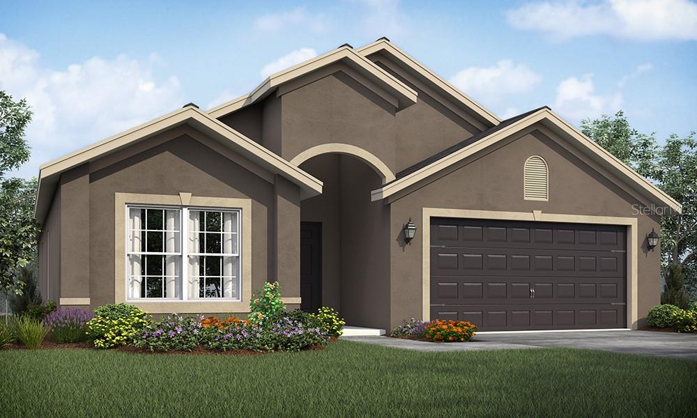 478 Haversham Road Deltona, FL 32725 - Photo 1 of 1 Gallery Image 1