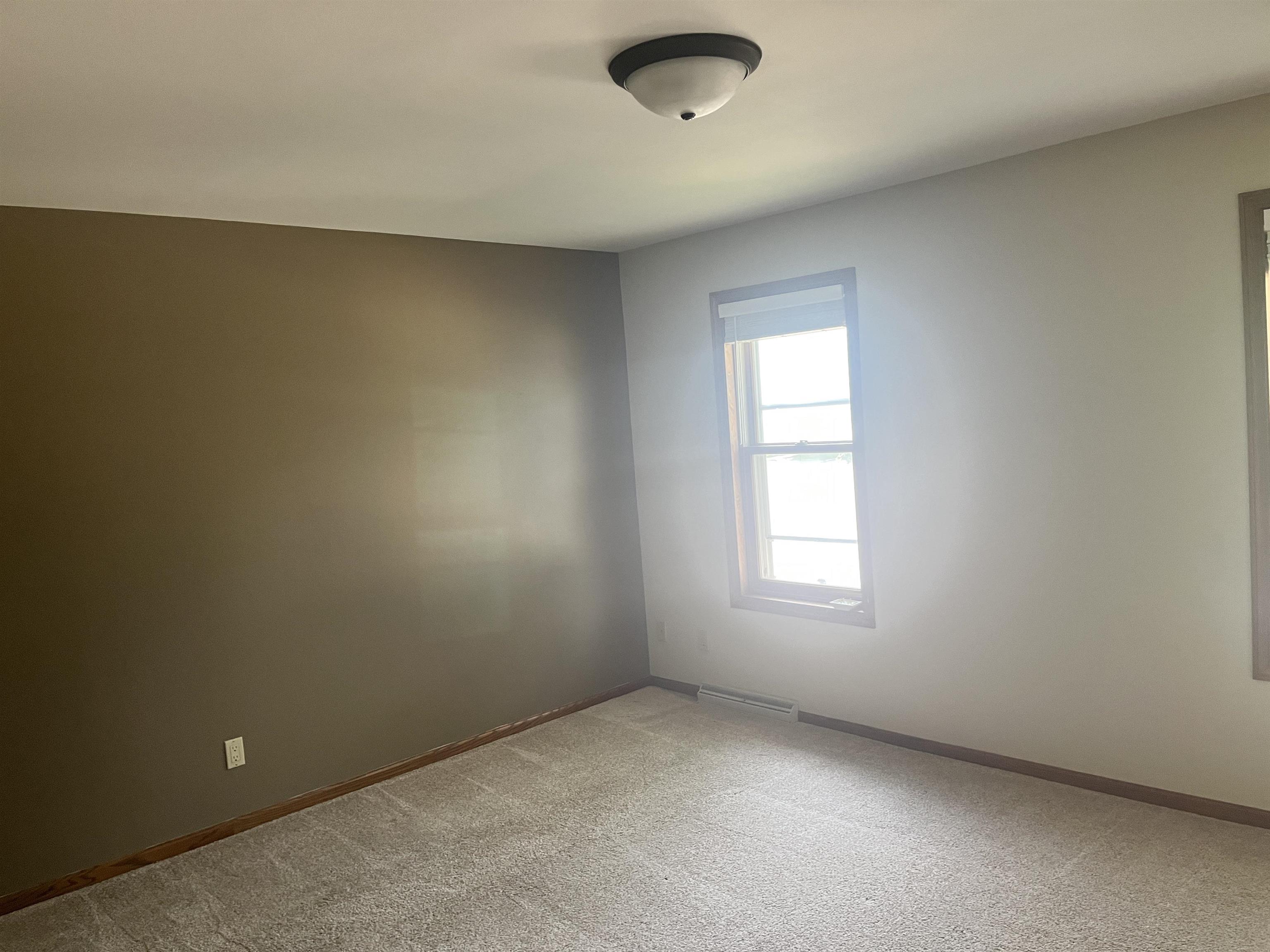 7002-7004 Longmeadow Road Madison, WI 53717 - Photo 27 of 31