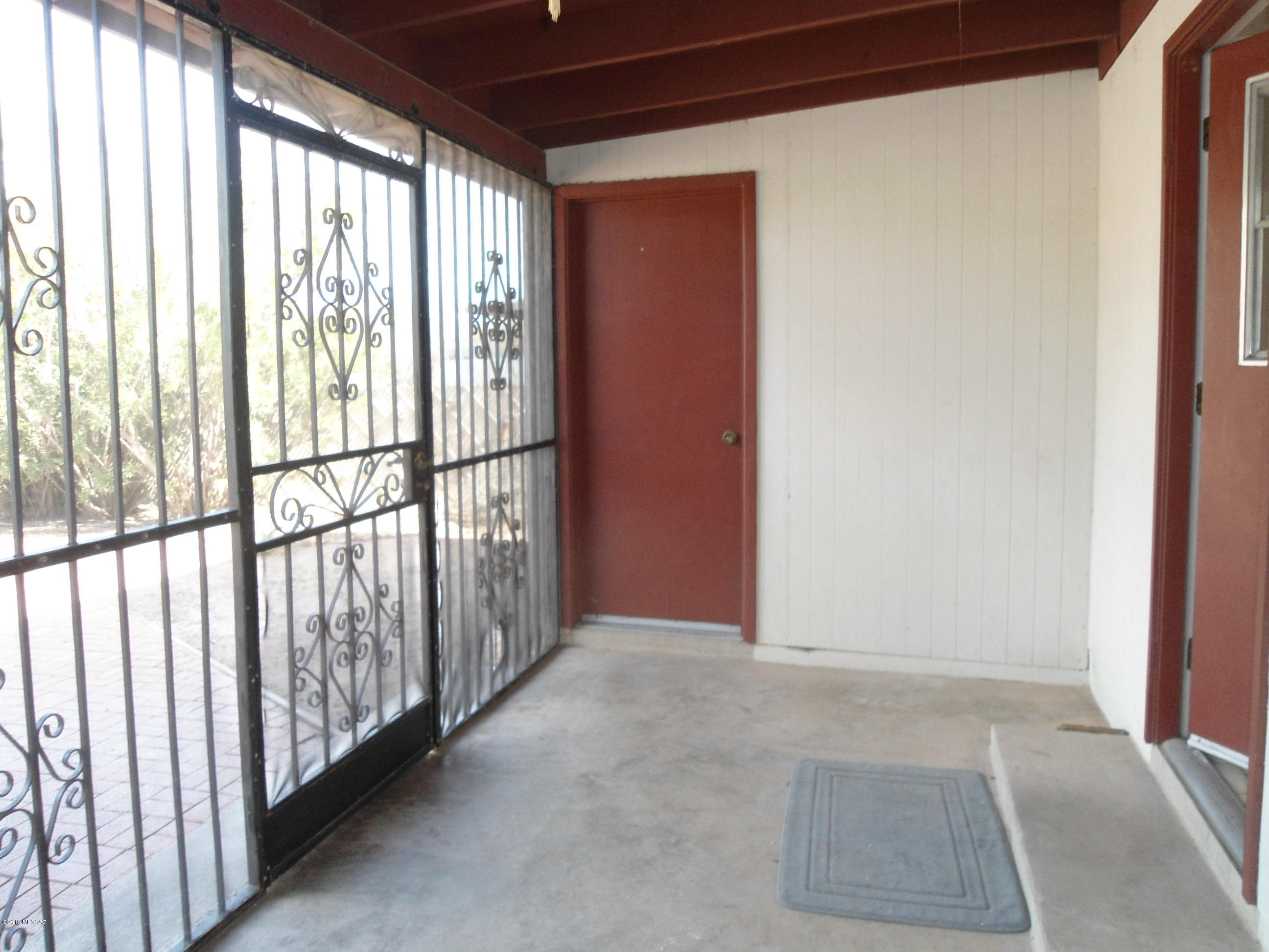 2867 East Presidio Road Tucson, AZ 85716 - Photo 15 of 20 Gallery Image 15