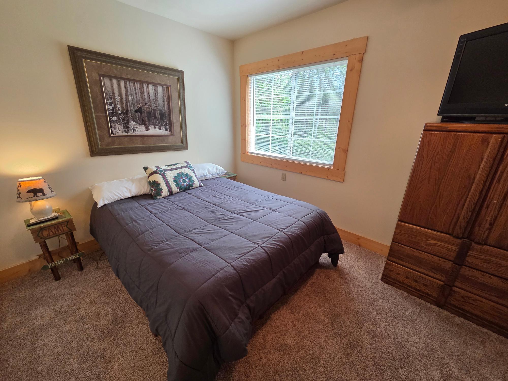 18350 Cloverleaf Lake Road Watersmeet, MI 49969 - Photo 14 of 24 Gallery Image 14