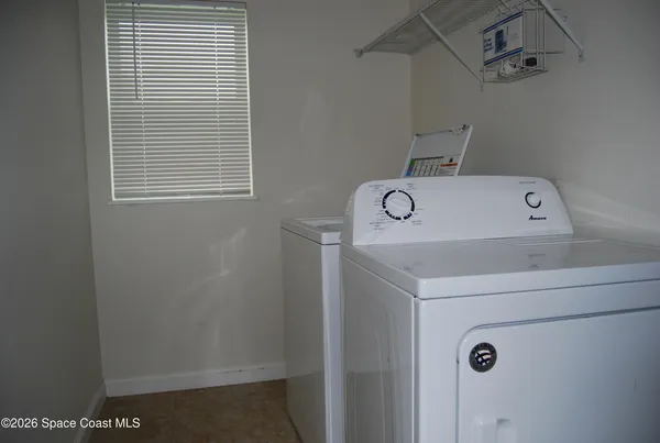 $2,100 | 1048 Hunt Street Northwest, Palm Bay, FL 32907