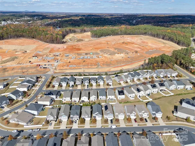 $575,000 | 14027 Ridgewater Way, Charlotte, NC 28278