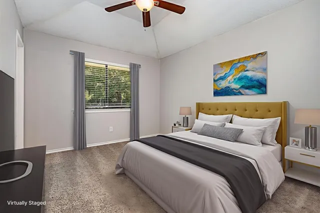 $275,000 | 5014 Brookhollow Drive, Sachse, TX 75048