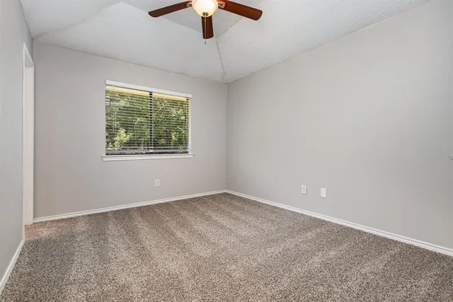 $275,000 | 5014 Brookhollow Drive, Sachse, TX 75048