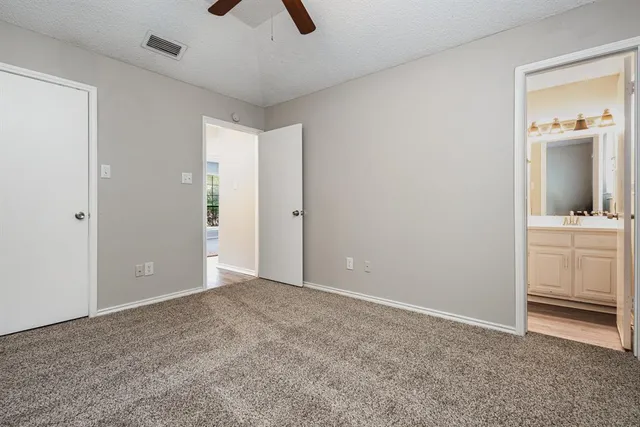 $275,000 | 5014 Brookhollow Drive, Sachse, TX 75048