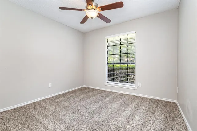 $275,000 | 5014 Brookhollow Drive, Sachse, TX 75048